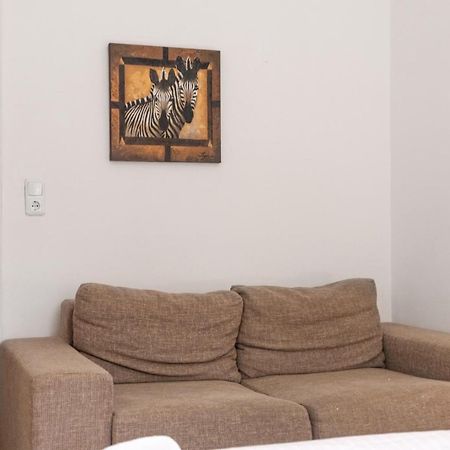 Pleasant 2Br - Perfect For Long Stays Вена Экстерьер фото